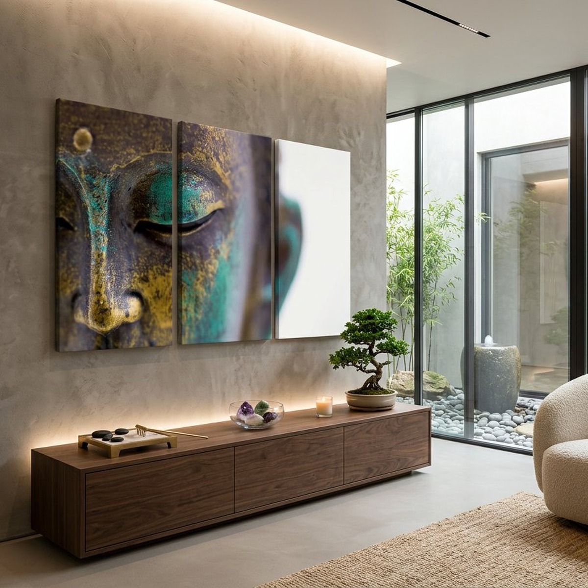 buddhadekor_mockup_4_1200x1200