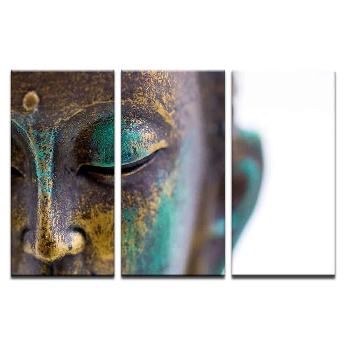 buddhadekor_termek_1200x1200